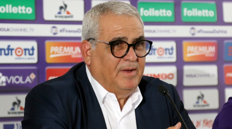 Calciomercato Fiorentina, che blitz: Gaspar è a un passo