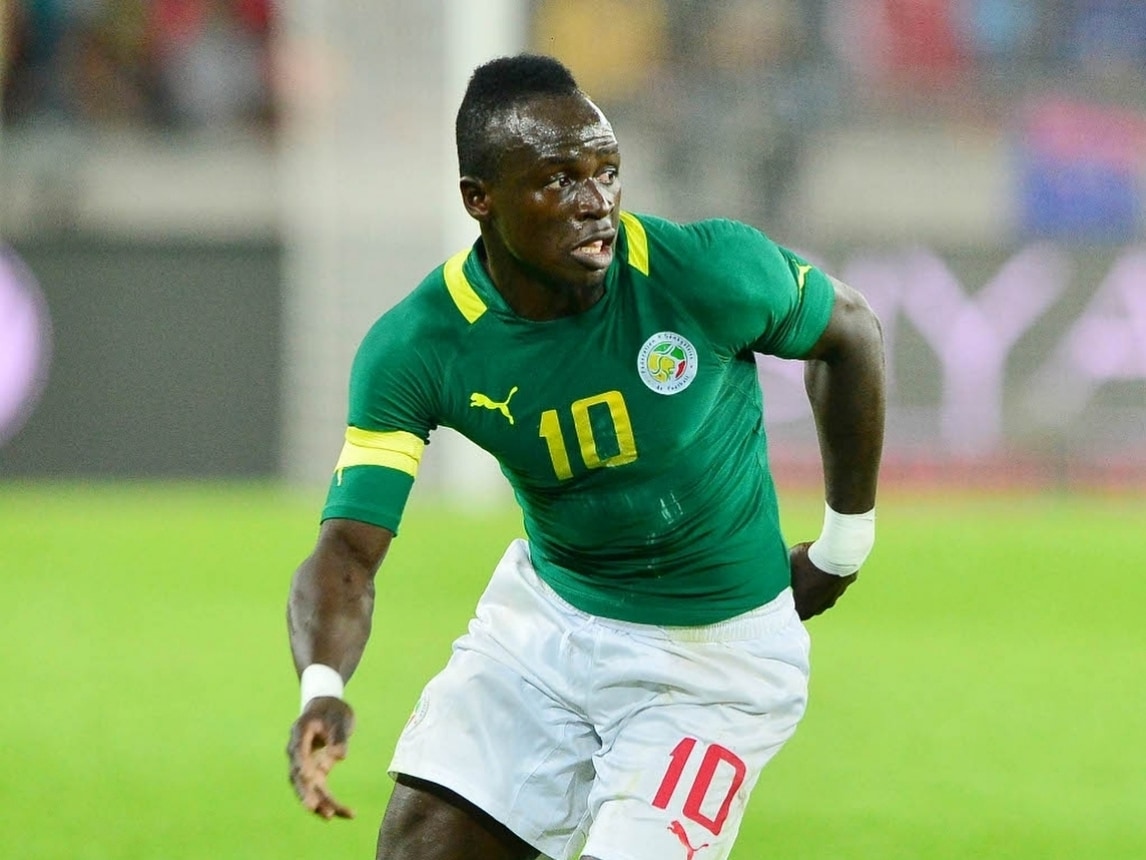 Prima vittoria in Coppa d'Africa: il Senegal batte la Tunisia 2-0