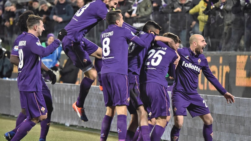 Corriere dello Sport-Stadio: cade la Juventus, il campionato si riapre