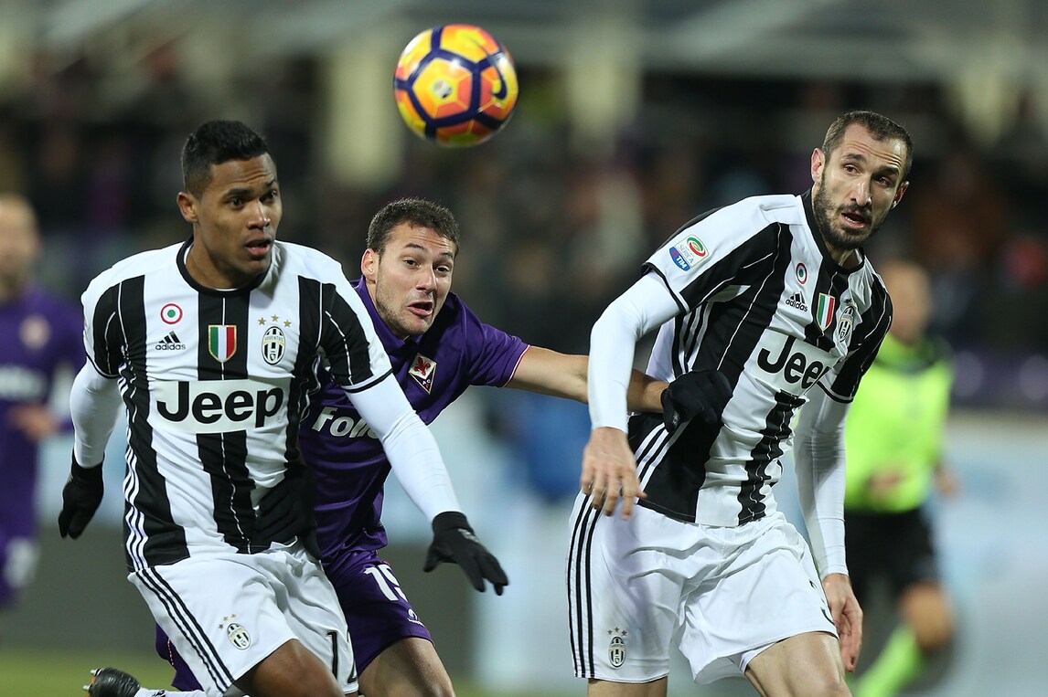 Serie A: Juve ko, nelle quote scudetto la Roma scende a 6,50