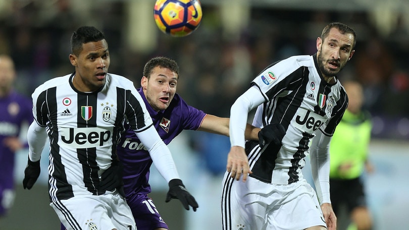 Serie A: Juve ko, nelle quote scudetto la Roma scende a 6,50