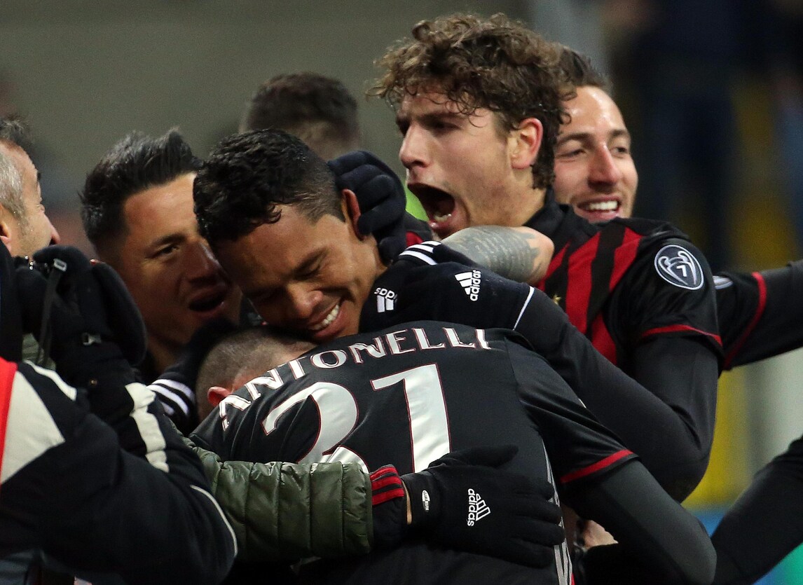 Diretta Torino-Milan, formazioni ufficiali e tempo reale ore 20.45