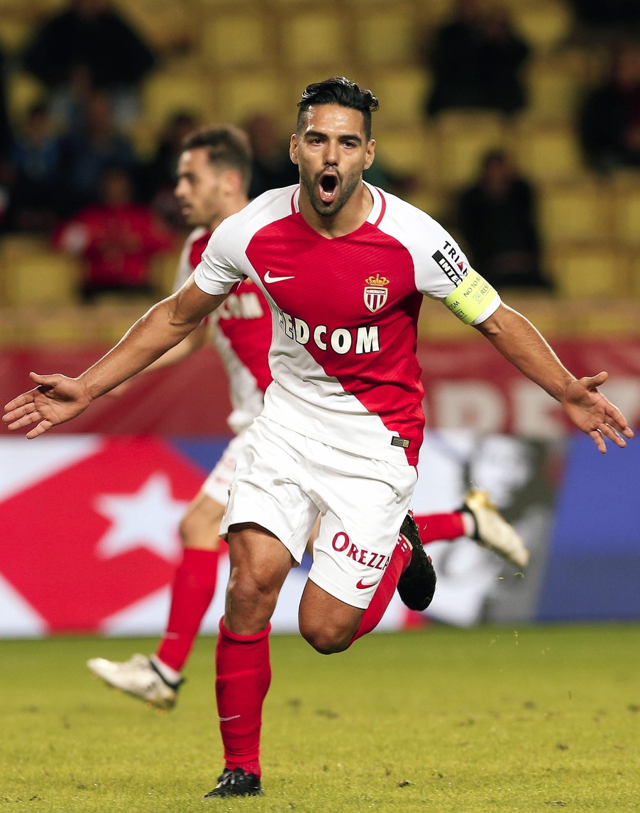 Kalinic e Diego Costa si allontanano. «Tianjin, 50 milioni per Falcao»