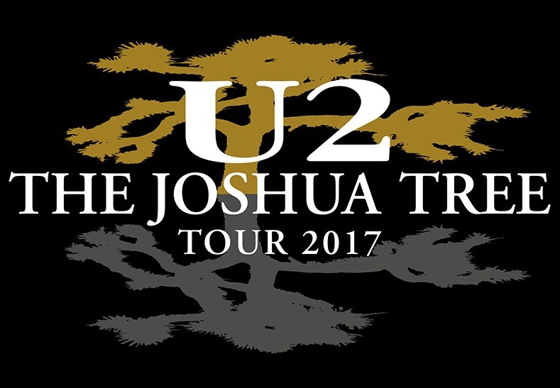 U2: The Joshua Tree Tour, ecco la seconda data