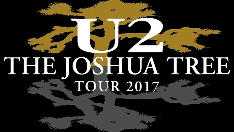 U2: The Joshua Tree Tour, ecco la seconda data