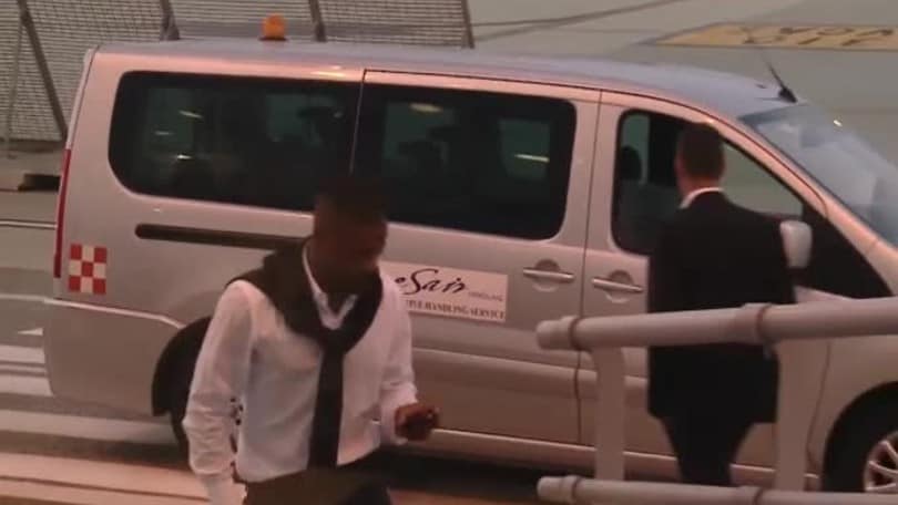 Evra, si decide entro 10 giorni