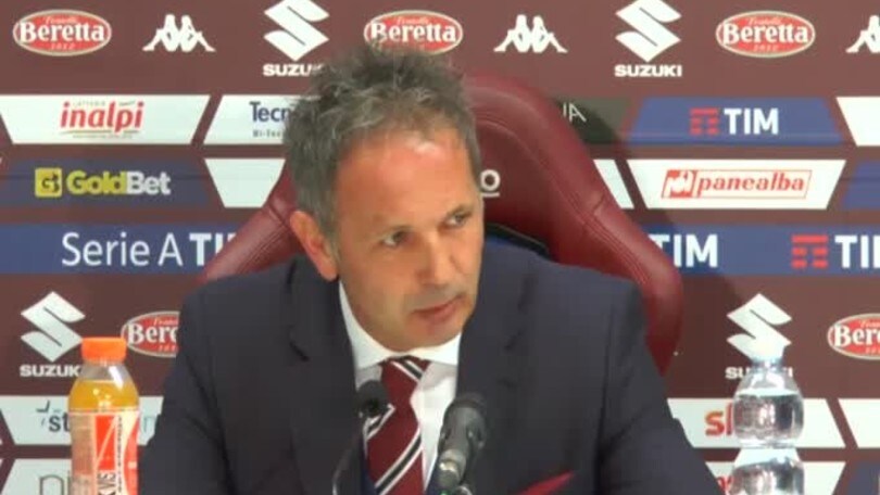 Mihajlovic: "Sono infuriato: folle pareggiare così"