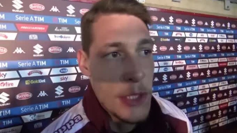 Belotti: "L’Europa può incidere sulla mia permanenza"