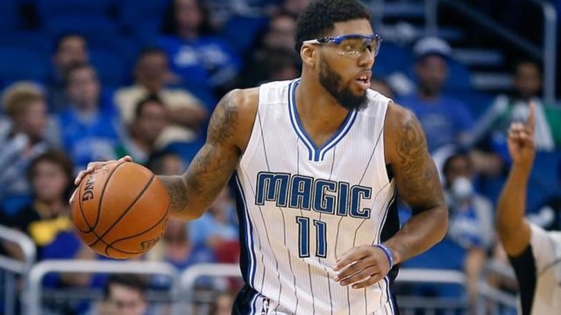 Colpo di Trento: preso Devyn Marble!