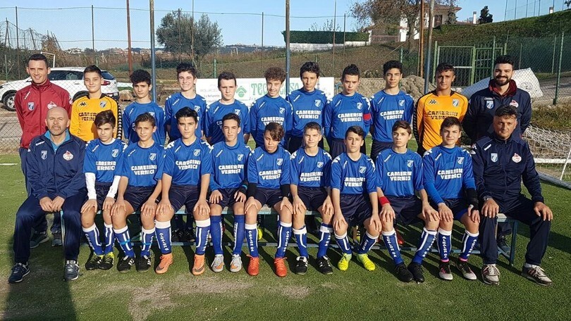 Albalonga, Moretti: «I giochi sono aperti»
