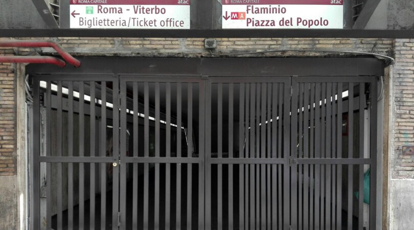 Terremoto: nuova scossa, ma riaprono le linee metropolitane. Tutti gli aggiornamenti