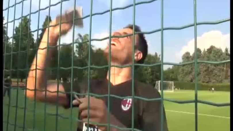 Ufficiale: Bonaventura rinnova con il Milan fino al 2020