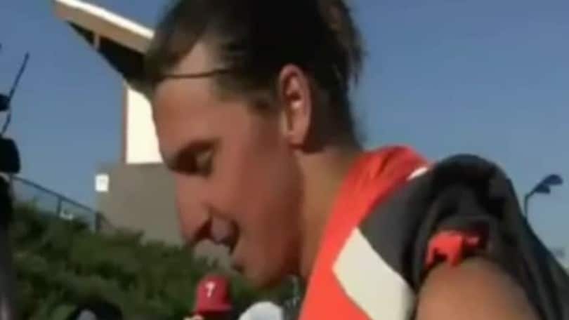 Dall'Inghilterra: pronto il rinnovo per Ibrahimovic