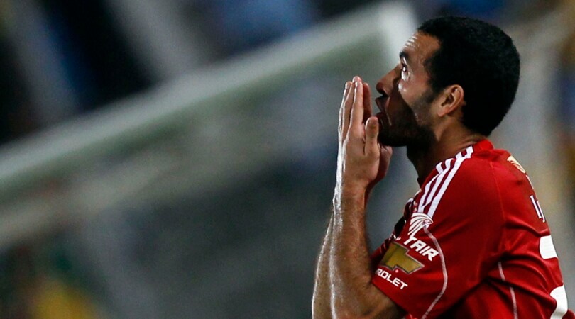 Egitto sotto shock: il governo inserisce Aboutrika in una lista di terroristi