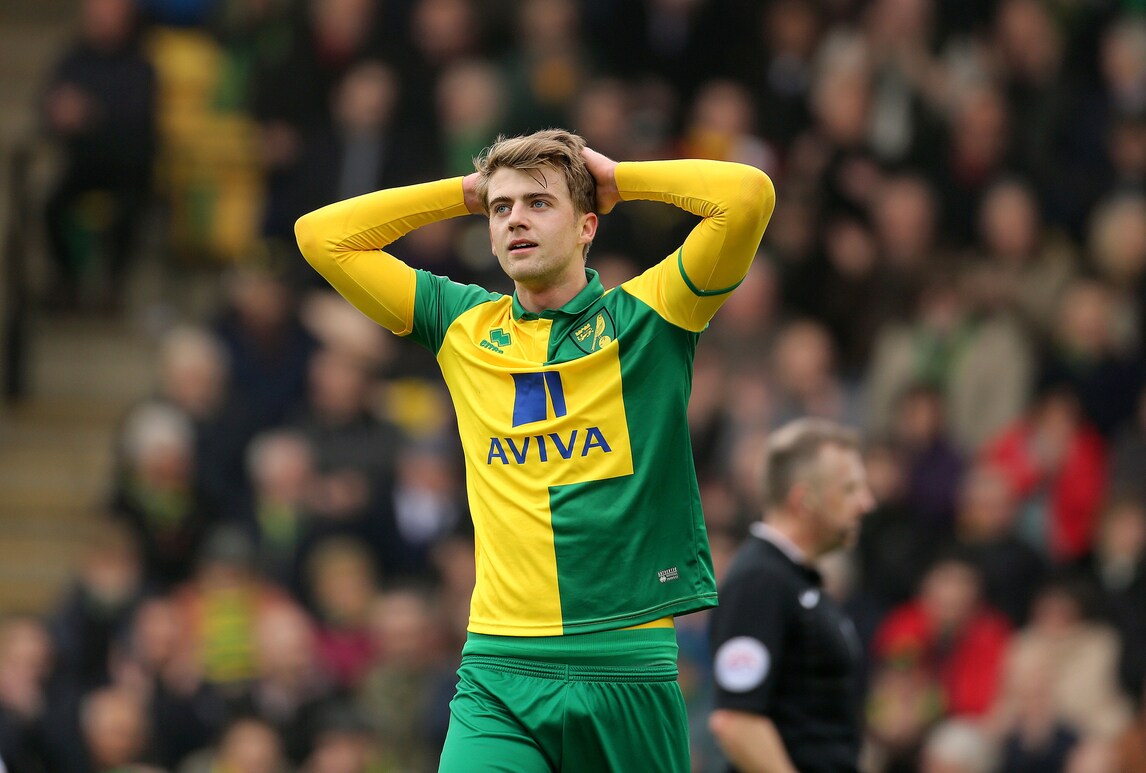 Colpo di calciomercato per il Middlesbrough: preso Bamford dal Chelsea, ora tutto su Jesé