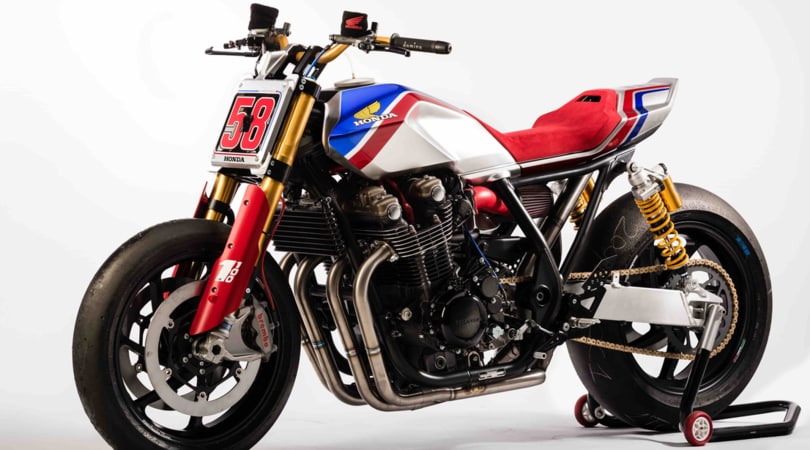 Motor Bike Expo: tutto pronto per l’edizione 2017