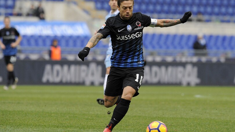 Milan, chiarimento sul caso Papu Gomez