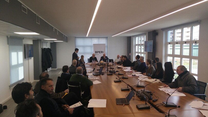 Beach Volley: Presentato il Campionato Invernale per società