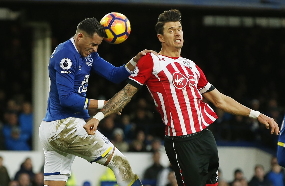 Calciomercato, Fonte a un passo dal West Ham