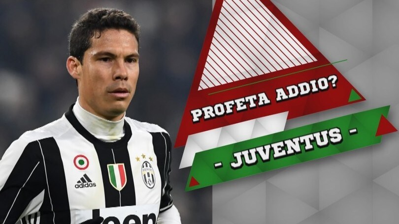Juventus, via Hernanes se arriva Luiz Gustavo