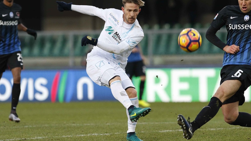 Calciomercato, ufficiale: Floro Flores è un giocatore del Bari