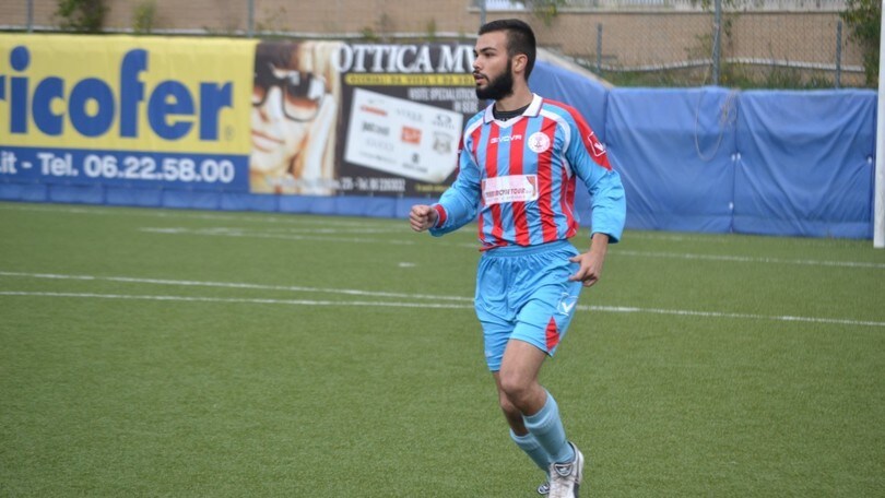 Colle di Fuori, Pinori: «Lotteremo per restare in alto»