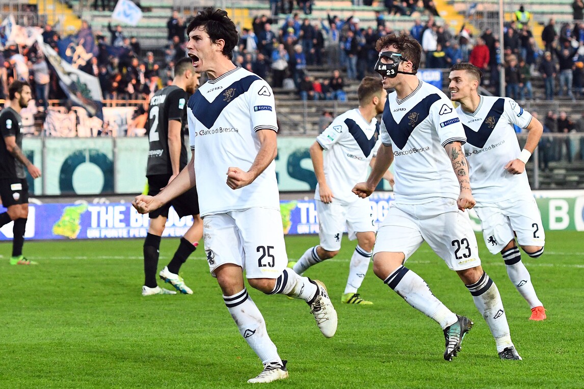 Cagliari, Bisoli arriva, ma a giugno: i dettagli