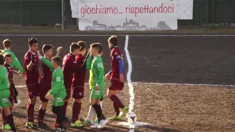 Giovanissimi: esordio super per il Cocconi. Parola ai protagonisti