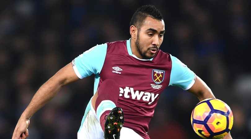 Calciomercato Ligue 1, «il Marsiglia offre 30 milioni per Payet»