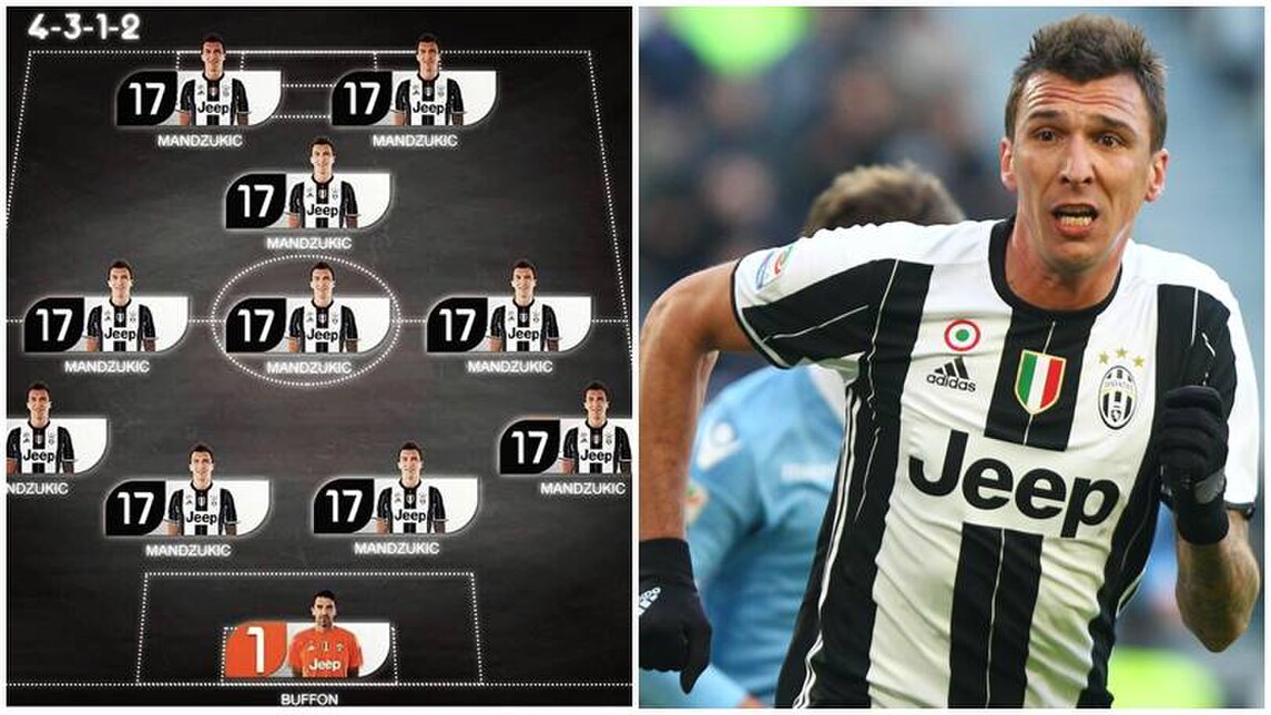 Serie A, Juventus-Lazio 2-0: tutto in 17' con le perle di Dybala e Higuain