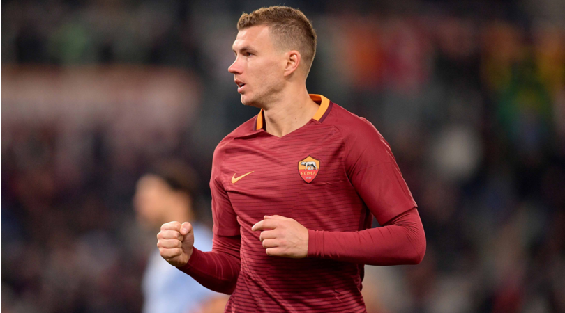 Serie A Roma-Cagliari, formazioni ufficiali e tempo reale alle 20.45
