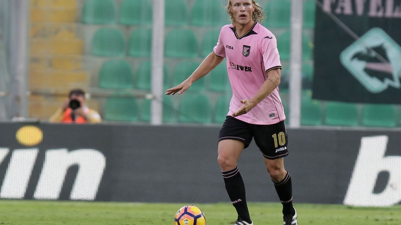 Calciomercato, Torino tra Castro, Hiljemark e Donsah