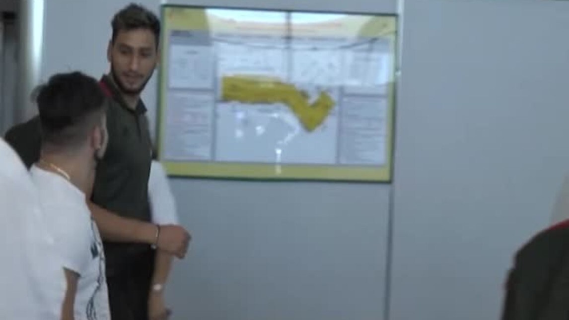 Rinnovo Donnarumma: richiesta shock di Raiola