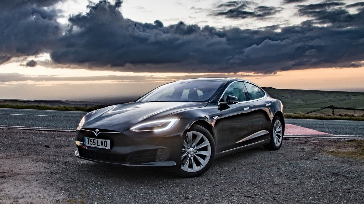 Tesla, nessuna colpa nell'incidente mortale con l'Autopilot
