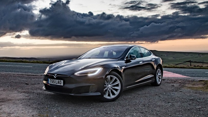 Tesla, nessuna colpa nell'incidente mortale con l'Autopilot