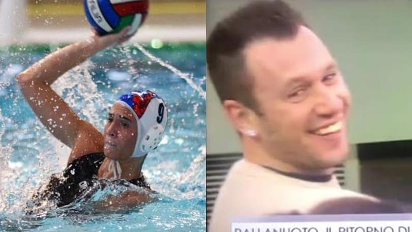 La Marcialis torna e fa tripletta. Cassano è in tribuna