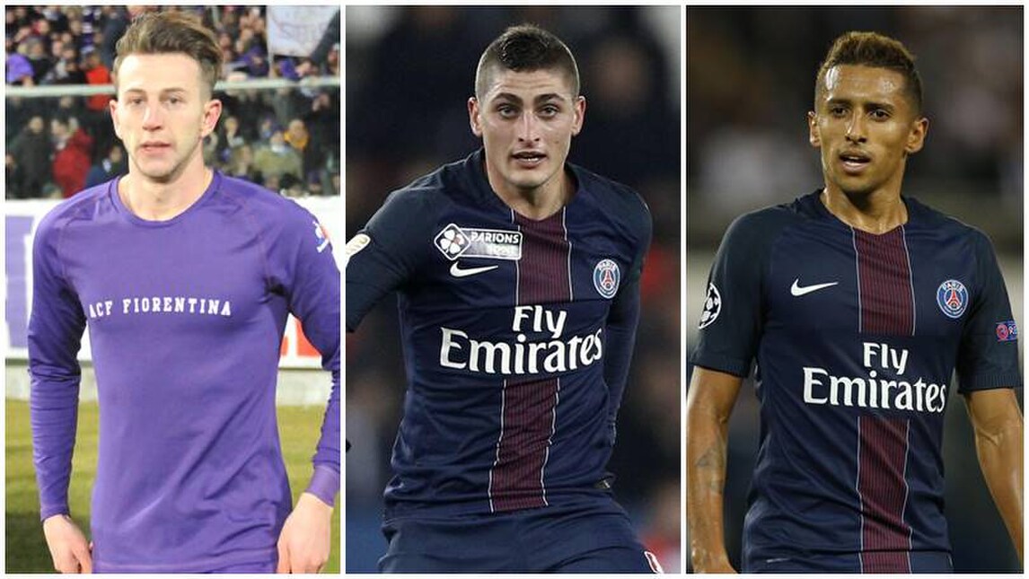 Inter da urlo: una pazza estate di calciomercato con tre colpi top