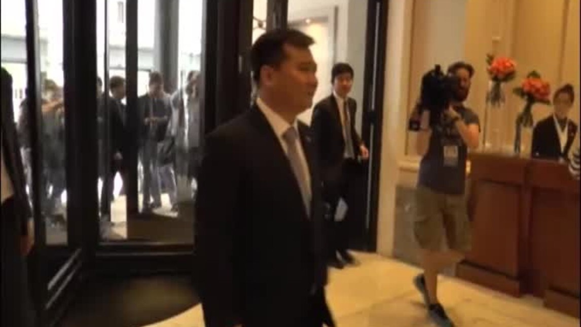 L'Inter prepara tre grandi colpi