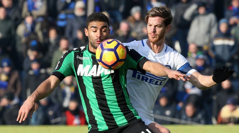 Pillole calciomercato: Defrel vuole la Roma. Torino su Castro