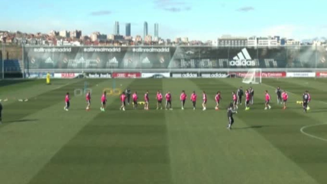 Napoli, tifosi a caccia di biglietti per Madrid