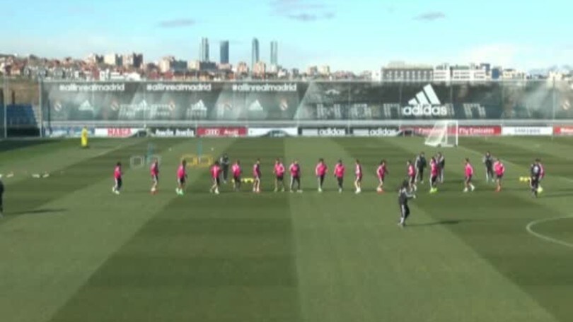 Napoli, tifosi a caccia di biglietti per Madrid