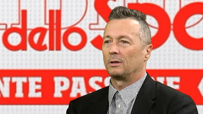 Paolo Belli: «Porto in teatro la mia musica»