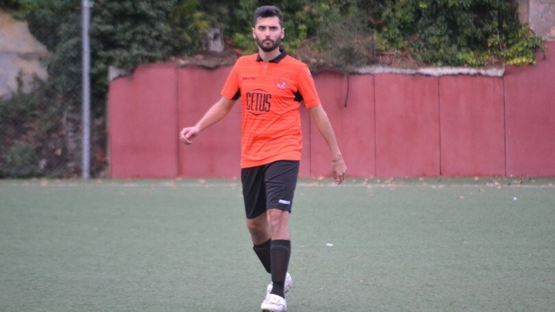 Grottaferrata, Micocci: «Con le big andiamo meglio»
