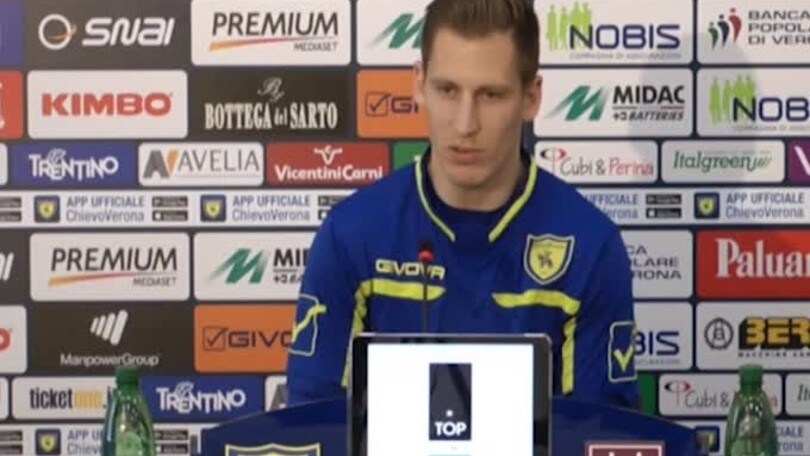 Birsa: "Dobbiamo dare tutti qualcosa in più"