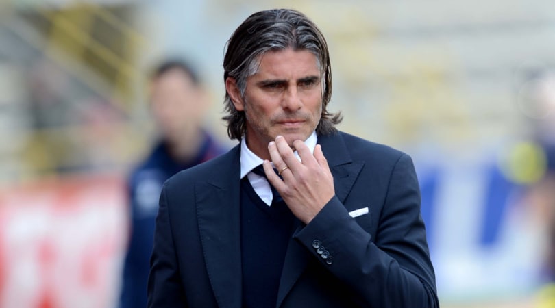 Calciomercato, il Palermo ha scelto: Diego Lopez nuovo allenatore
