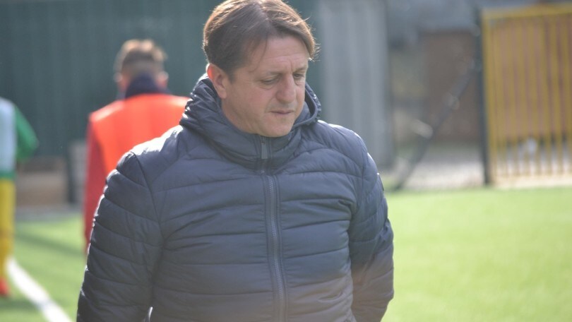Serpentara, finale sfumata. Baiocco: «Orgoglioso dei ragazzi»