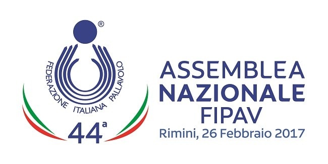Volley: Il via alle Assemblee periferiche