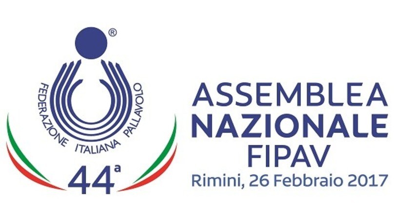 Volley: Il via alle Assemblee periferiche