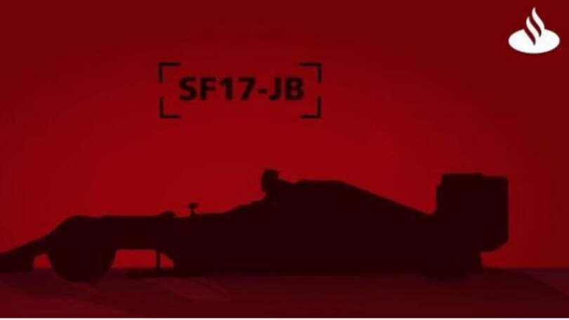 La Ferrari in onore di Jules Bianchi, ma arriva la smentita