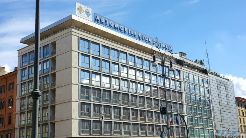 Bollo Auto: il Tar accoglie ricorso Aci sulle commissioni